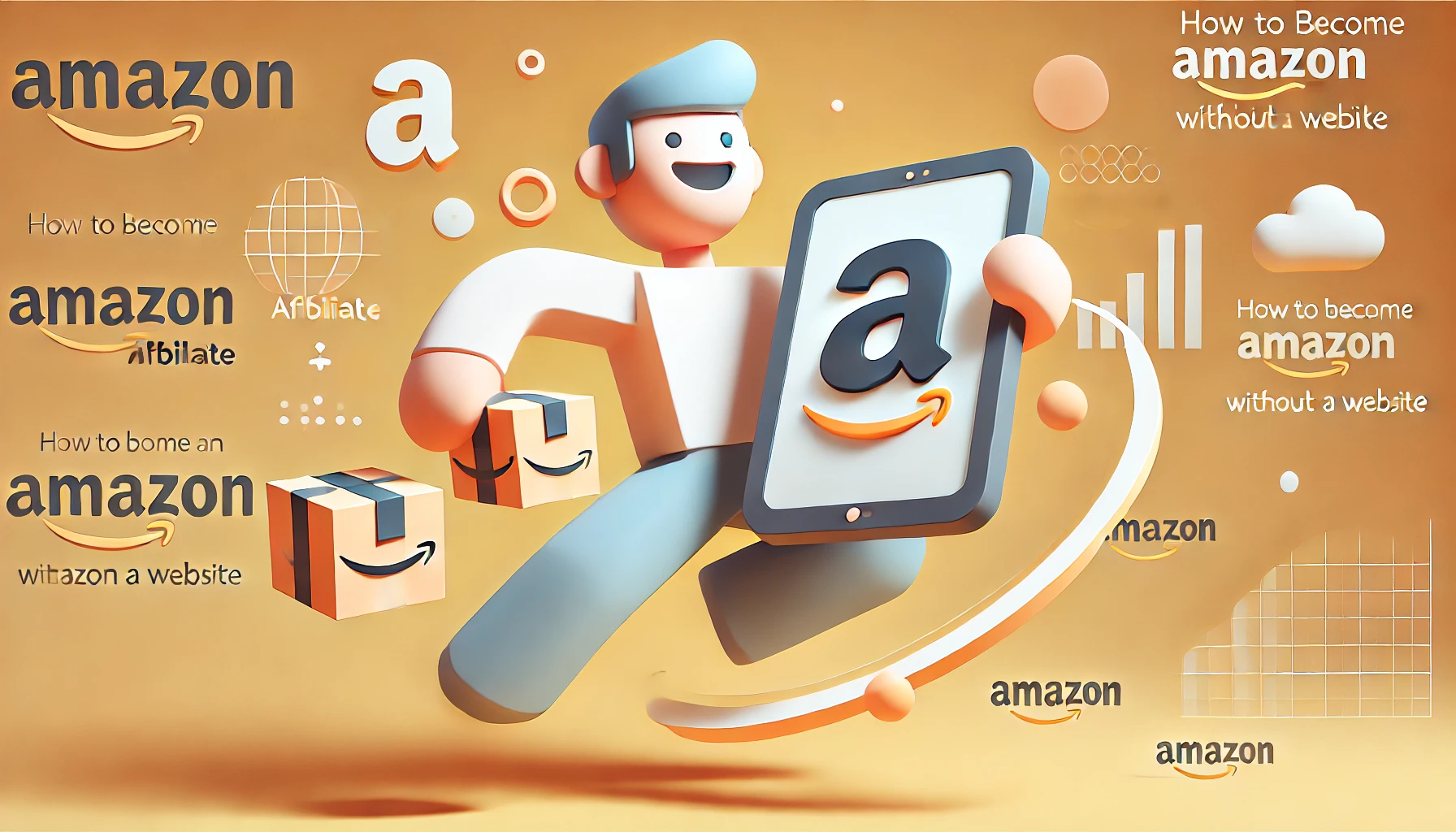 6729e804a302115ad0f4596d_how to become amazon affiliate without website 6729e804a302115ad0f4596d_how to become amazon affiliate without website